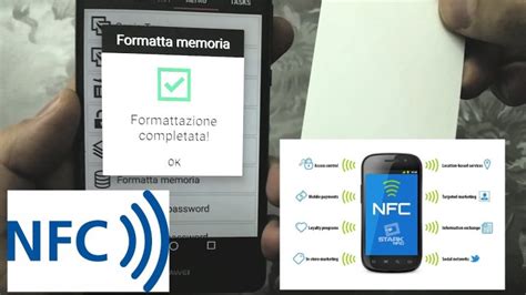 impossibile leggere il tag nfc samsung|problemi nfc samsung galaxy.